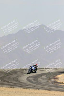 media/Mar-01-2025-Race Pace (Sat) [[ebf7b6e548]]/14-Verified (Turn 12 Distant) 135pm/
